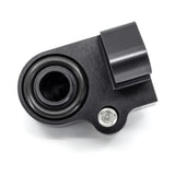 Banks MAP Sensor Spacer Kit (Upper) For 2017-2025 GM 2500/3500 L5P Duramax