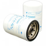 S&S Gen2.1 6.7L Ford Powerstroke CP4.2 Bypass Kit (2011+) “Gen2.1 Disaster Prevention Kit”