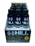 HILL DIESEL FUEL ADDITIVE