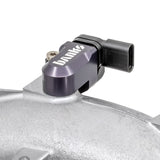 Banks MAP Sensor Spacer Kit (Upper) For 2017-2025 GM 2500/3500 L5P Duramax