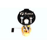 Fleece Performance 2005-2009 Dodge PowerFlo In-tank Lift Pump Assembly FPE-34560