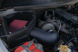 S&B COLD AIR INTAKE FOR 1994-2002 DODGE RAM CUMMINS 5.9L