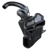 S&B COLD AIR INTAKE 2020-2025 SILVERADO, SIERRA 1500 / TAHOE, YUKON, SUBURBAN, ESCALADE 3.0L DURAMAX