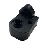 S&B MAP SENSOR SPACER KIT FOR 2017-2025 DURAMAX L5P