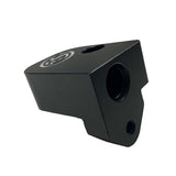 S&B MAP SENSOR SPACER KIT FOR 2017-2025 DURAMAX L5P