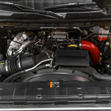BANKS Boost Tube Upgrade Kit FOR 2020-2025 CHEVY/GMC 2500/3500 6.6L DURAMAX, L5P