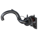 S&B COLD AIR INTAKE 2020-2025 SILVERADO, SIERRA 1500 / TAHOE, YUKON, SUBURBAN, ESCALADE 3.0L DURAMAX