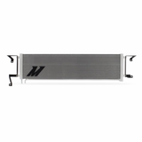 MISHIMOTO TRANSMISSION COOLER 2011-2016 FORD 6.7L POWERSTROKE