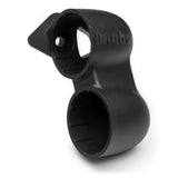 BANKS IDASH STEALTH POD MOUNTS FOR 2022.5-2025 GM 1500 / 2024+ GM 2500/3500