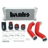 Banks Intercooler Upgrade 2013-2018 Ram 2500/3500 Cummins 6.7L