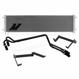 MISHIMOTO TRANSMISSION COOLER 2011-2016 FORD 6.7L POWERSTROKE
