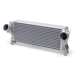 Banks Intercooler Upgrade 2013-2018 Ram 2500/3500 Cummins 6.7L