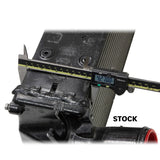 Banks Intercooler Upgrade 2013-2018 Ram 2500/3500 Cummins 6.7L