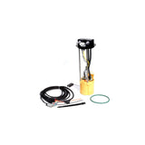 Fleece Performance 2005-2009 Dodge PowerFlo In-tank Lift Pump Assembly FPE-34560