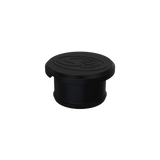 S&B RESONATOR DELETE  2017-2026 GM 6.6L L5P DURAMAX