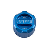 PPE DEF FILLER CAP 2020-2026 GM 3.0L/6.6L DURAMAX, 2011-2026 6.7L POWERSTROKE