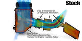 Banks Ram-Air® Intake 2025-2026 L5P Duramax 2500/3500
