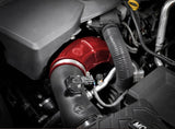 aFe POWER - Turbo Inlet Pipe - Toyota Tundra/ Land Cruiser 2022-2026 V6-3.4L (tt)