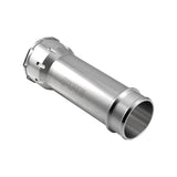PPE TURBO RESONATOR DELETE - FULLY CNC MACHINED 2020–2026 GM 3.0L DURAMAX