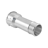 PPE TURBO RESONATOR DELETE 2019-2026 GM SILVERADO/SIERRA 1500 2.7L