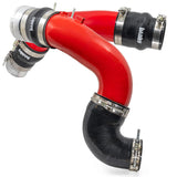 Banks Hot and Cold Side Boost Tube System - 2023-2026 Ford Super Duty 6.7L HO