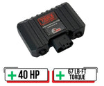 AG Diesel Performance Module 2020-2022.5 3.0L Duramax