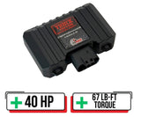 AG Diesel Performance Module 2020-2022.5 3.0L Duramax