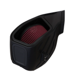 S&B COLD AIR INTAKE 2025-2026 RAM 6.7L CUMMINS