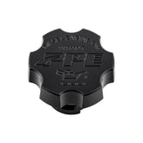 PPE Billet Aluminum Engine Oil Filler Cap 2017 - 2026 6.6L/3.0L GM DURAMAX