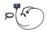 AG Performance Module - 2024-2025 GM L5P 6.6L Duramax – 61720