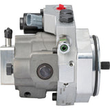ALLIANT POWER HP4 TO DCR FUEL PUMP CONVERSION KIT - 2017-2022 GM DURAMAX L5P