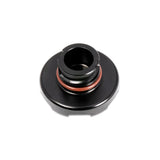 PPE OIL FILL CAP 2011-2026 FORD 6.7L POWERSTROKE 