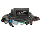 EDGE EZ  MODULE
2024 L5P Duramax Diesel