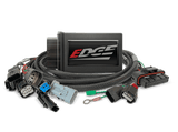 EDGE EZ  MODULE
2024 L5P Duramax Diesel