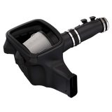 S&B COLD AIR INTAKE FOR 2025-2026 RAM 1500 3.0L HURRICANE