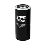 PPE MICROPURE XR® ENGINE OIL FILTER | 2011-2026 FORD SUPER DUTY 6.7L POWERSTROKE