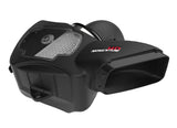aFe - Momentum HD Cold Air Intake System | 2025-2026 RAM 6.7L Cummins
