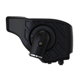 S&B COLD AIR INTAKE 2025-2026 RAM 6.7L CUMMINS