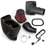 Banks Ram-Air® Intake 2025-2026 L5P Duramax 2500/3500