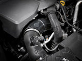 aFe POWER - Turbo Inlet Pipe - Toyota Tundra/ Land Cruiser 2022-2026 V6-3.4L (tt)
