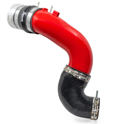 Banks - Cold Side Boost Tube 2011-2016 Ford 6.7L Powerstroke