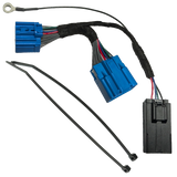 Autostop Eliminator 2025-2026 Ram 1500