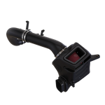 S&B COLD AIR INTAKE 2023-2024 CHEVROLET COLORADO / GMC CANYON 2.7L [$50.00 DEPOSIT]