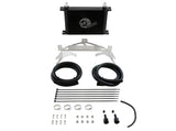 aFe- BladeRunner Transmission Oil Cooler Kit - Toyota Tundra 2022-2026 V6-3.4L (tt)
