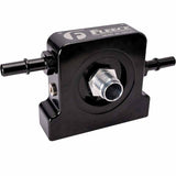 FLEECE FUEL FILTER UPGRADE KIT - 2020-2024 L5P | 2020-2024 LM2/LZ0 DURAMAX
