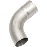 PPE 4" T304 FILTER-BACK EXHAUST SYSTEM - 2023-2026 GM SILVERADO/SIERRA 3.0L DURAMAX
