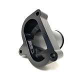 SPE Motorsport 2011-2025 6.7L Powerstroke Upper Radiator Hose