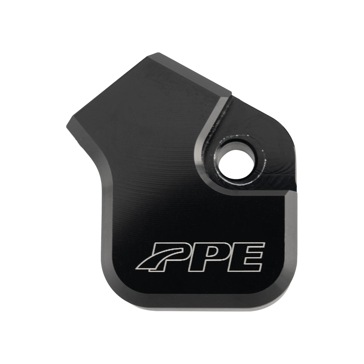 PPE MAP Sensor Relocation Spacer Kit 2011-2019 Ford 6.7L Powerstroke ...