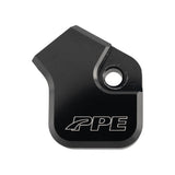 PPE MAP Sensor Relocation Spacer Kit 2011-2019 Ford 6.7L Powerstroke