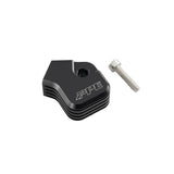 PPE MAP Sensor Relocation Spacer Kit 2011-2019 Ford 6.7L Powerstroke